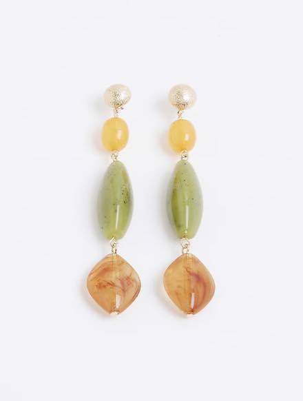 Shop Jewellery