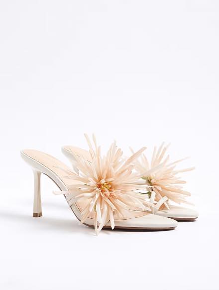Shop Shoes