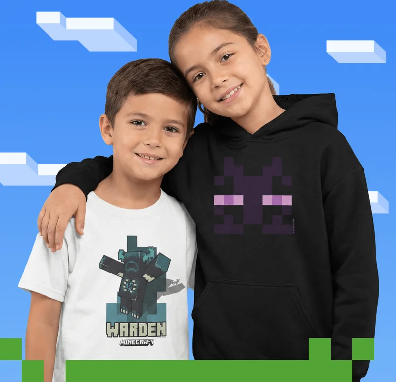 Shop 20% off Sitewide