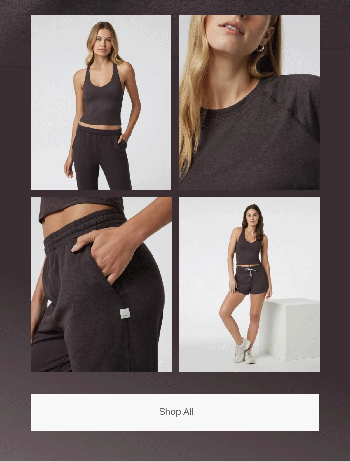 Shop All