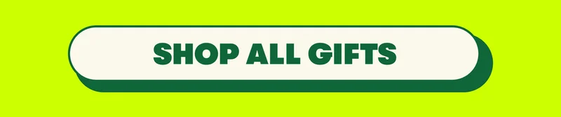 [SHOP ALL GIFTS]