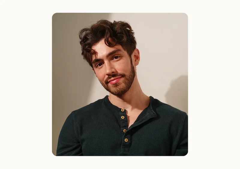 Erick Labra
