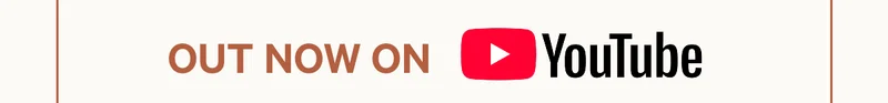 Out Now on Youtube