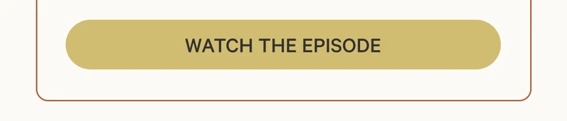 Watch the Episode