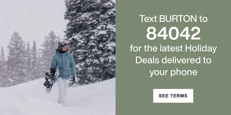 Text to Join SMS
