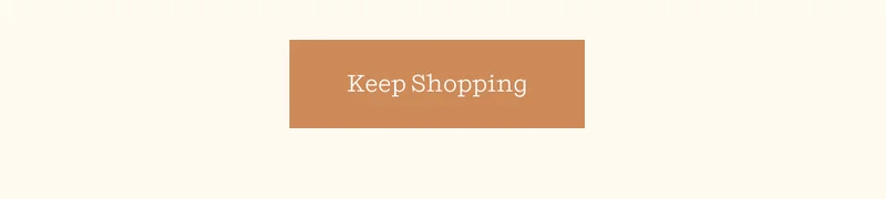 Keep Shopping