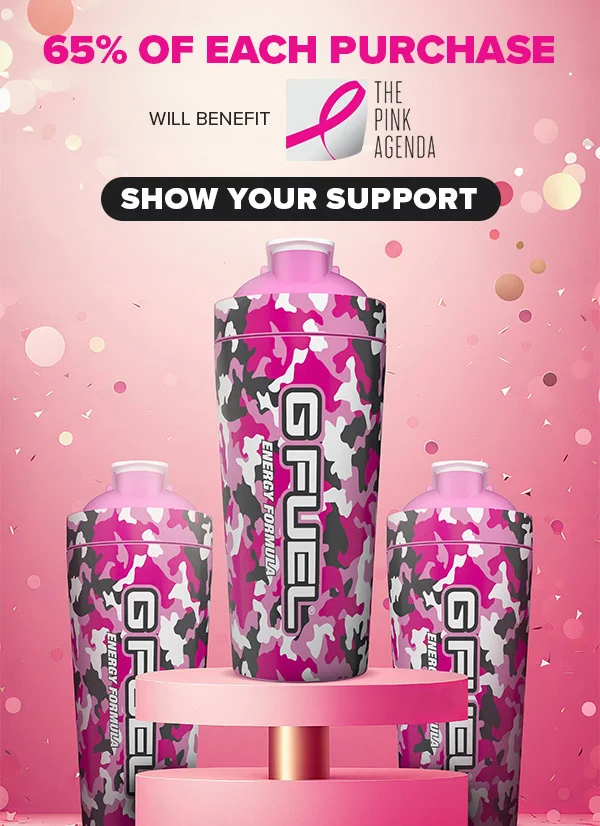 Shop Now!