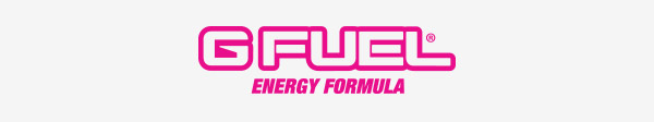 G FUEL