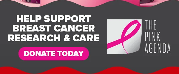 Donate today!