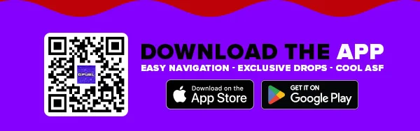 Download the App!