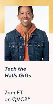 tech gifts