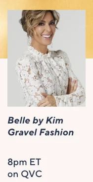 kim gravel