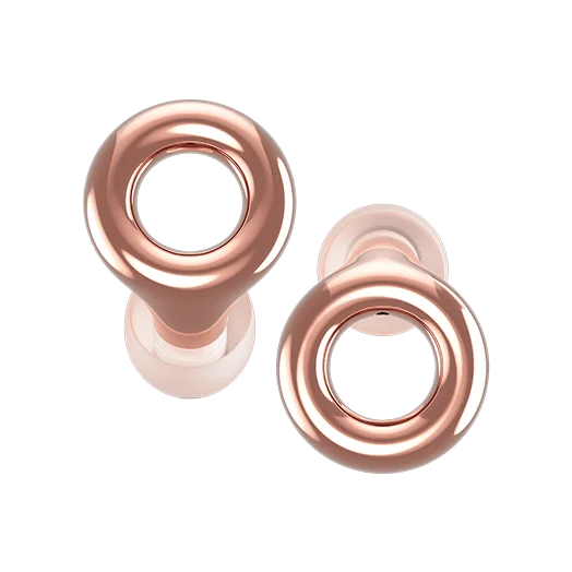Loop Experience Rose Gold