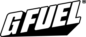 G FUEL