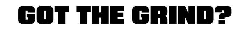 G FUEL