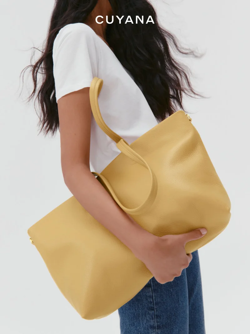 Cuyana