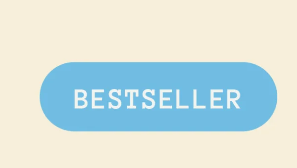 BESTSELLERS