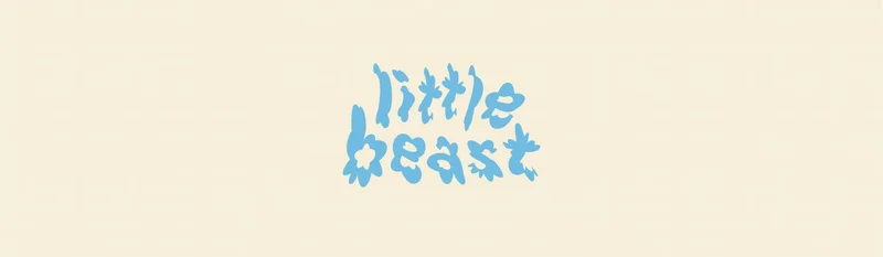 Little Beast
