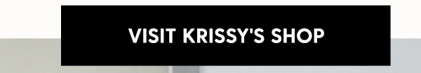 Visit Krissy's Shop