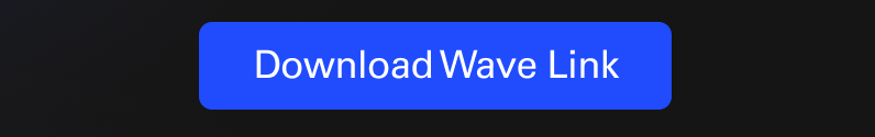 Download Wave Link