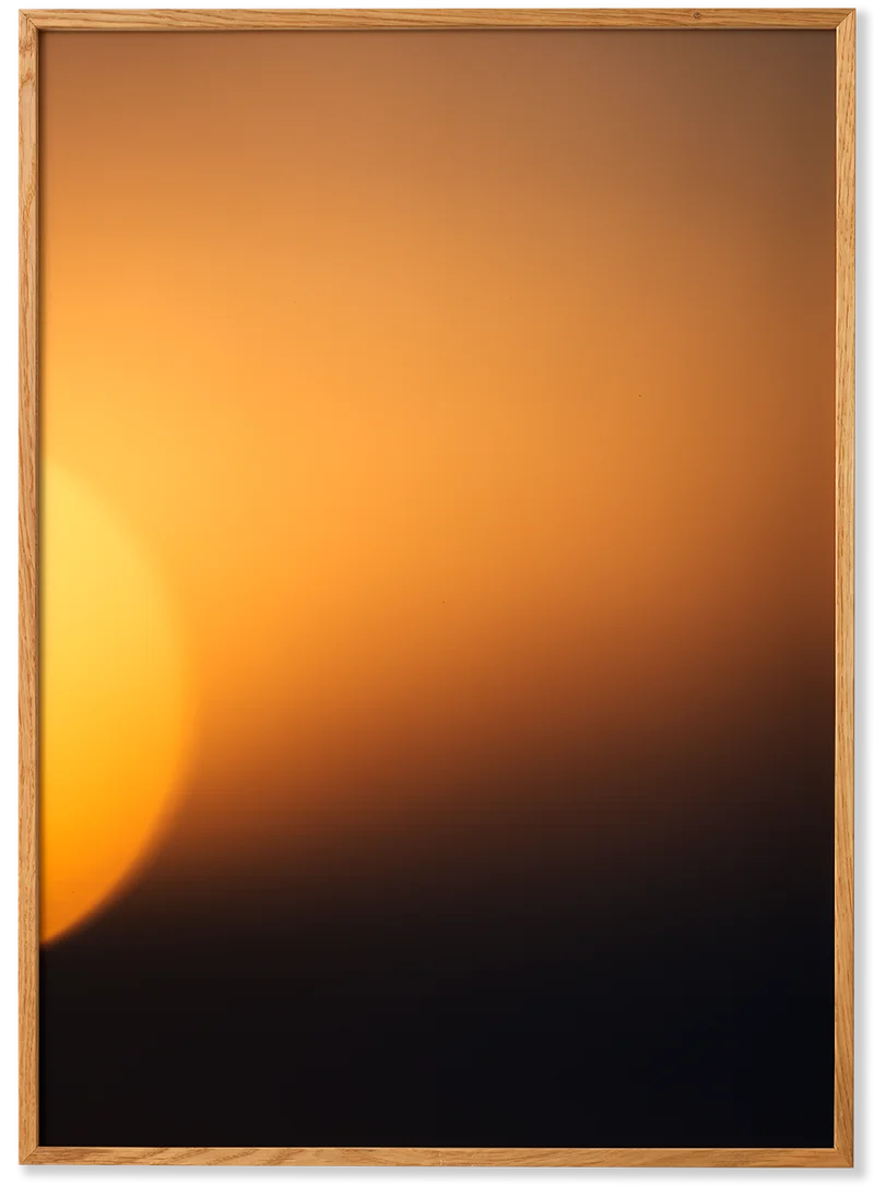 Sunset 01