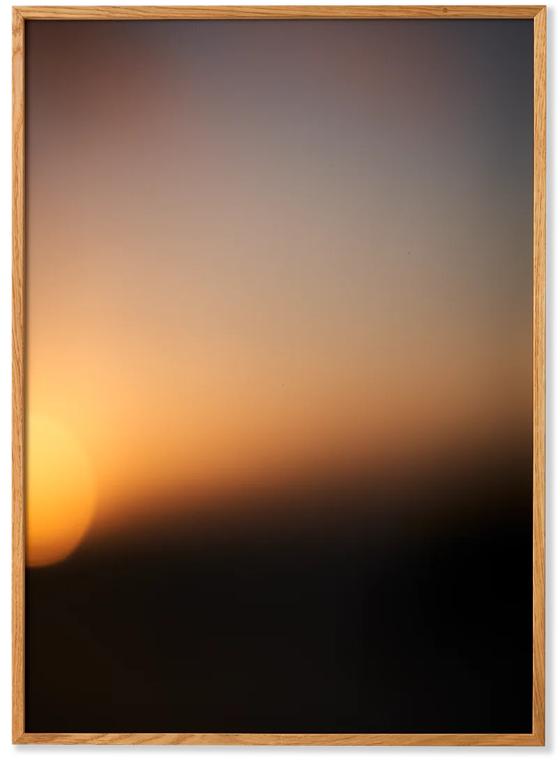Sunset 02