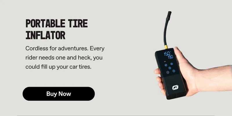 Onewheel