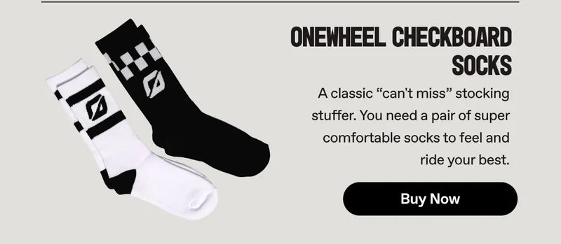 Onewheel