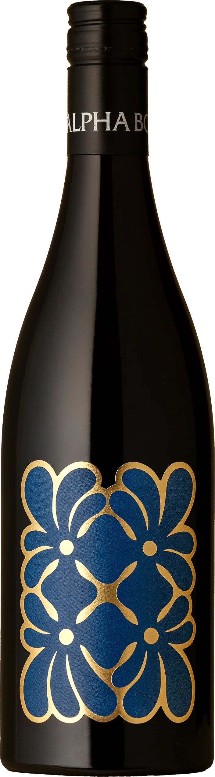 Image of Alpha Box & Dice - X Aglianico 2024