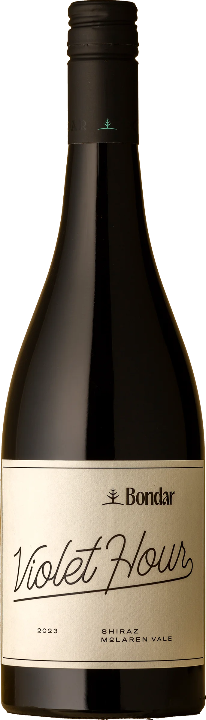 Image of Bondar - Violet Hour Shiraz 2023
