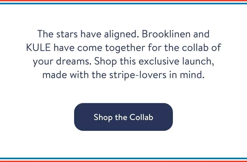 Shop the Collab