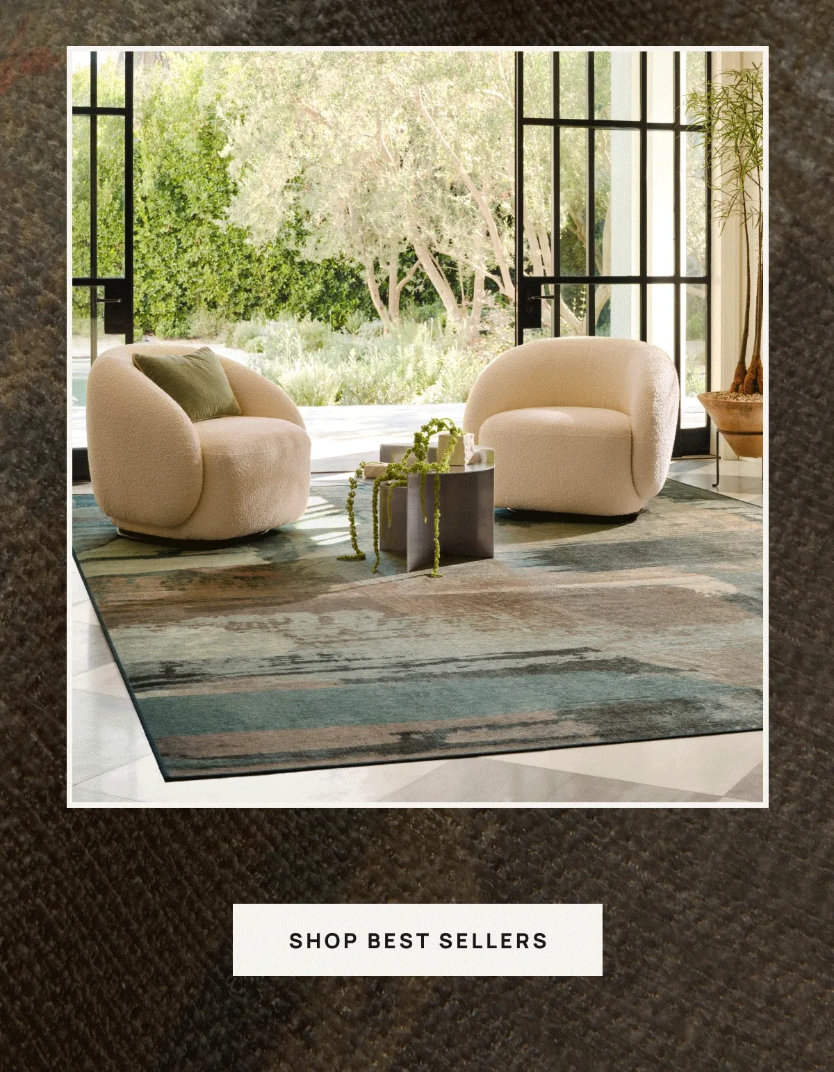 Shop Best Sellers