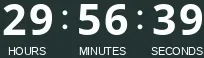 countdownmail.com