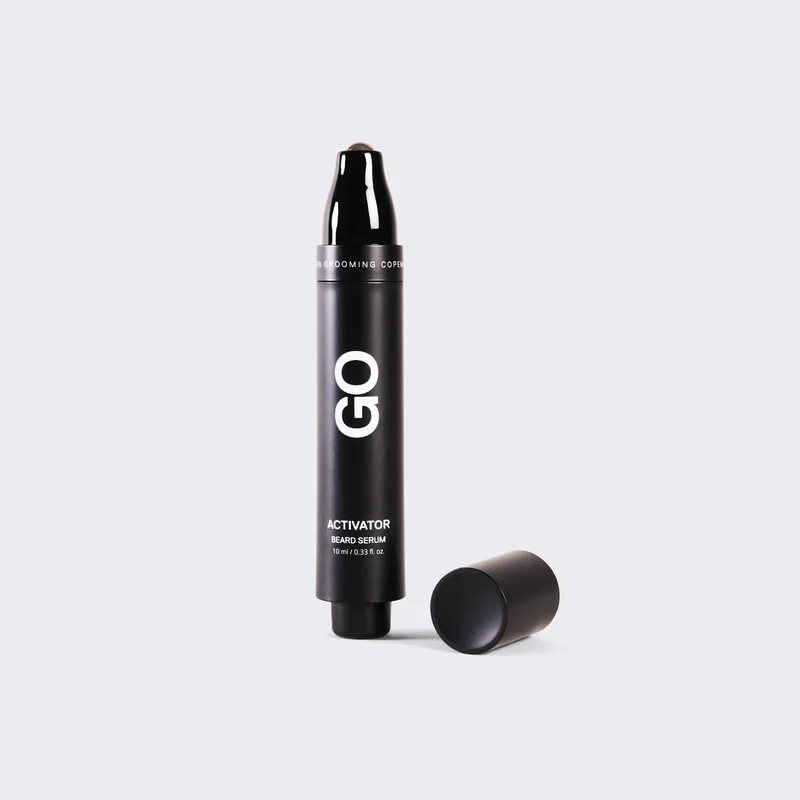 Image of Activator GO (Outlet)