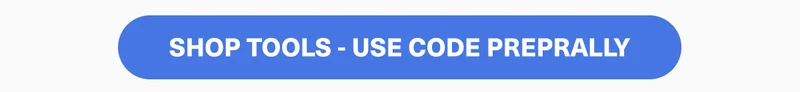 Prep tools: Use code discount code