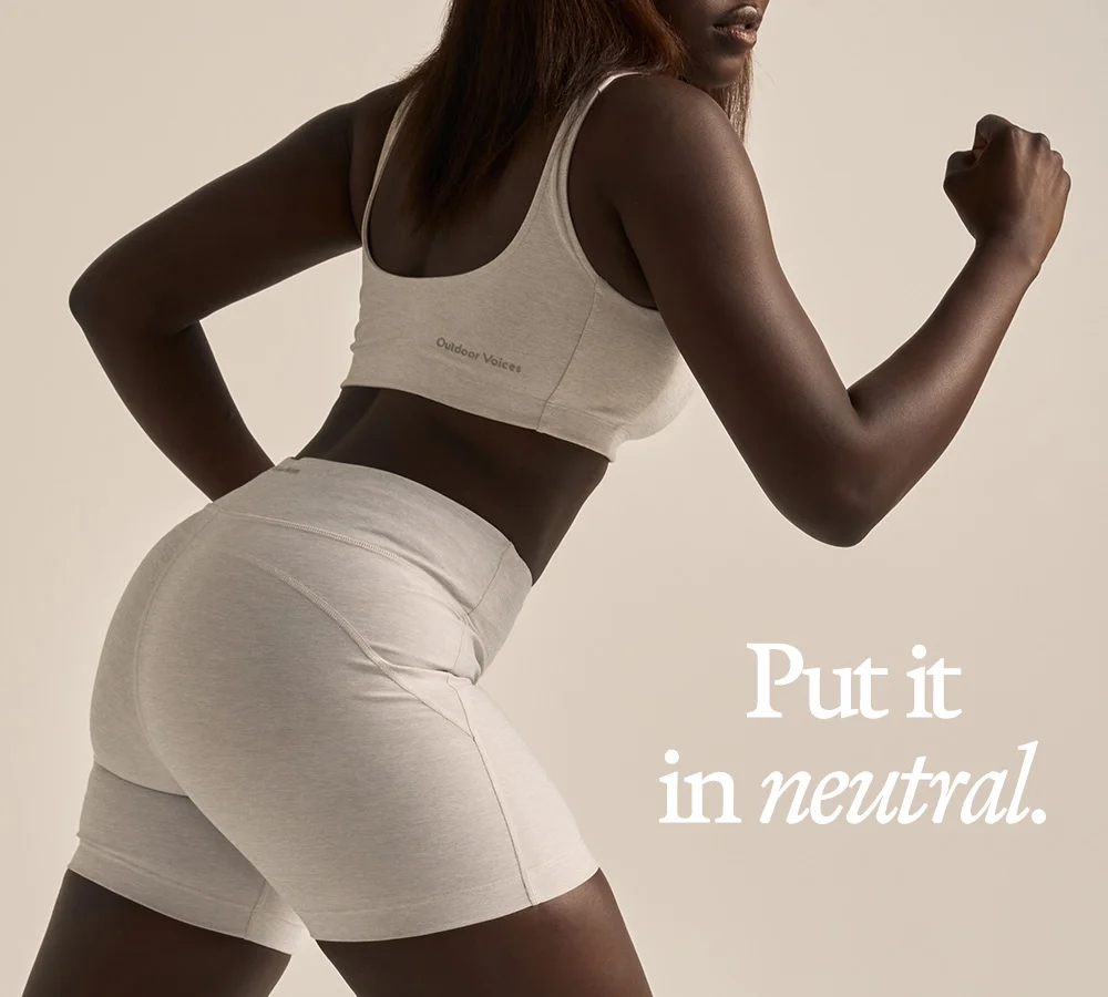 Put it in neutral.