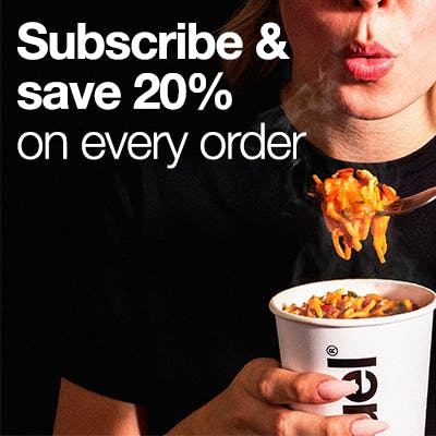 Spend & Save