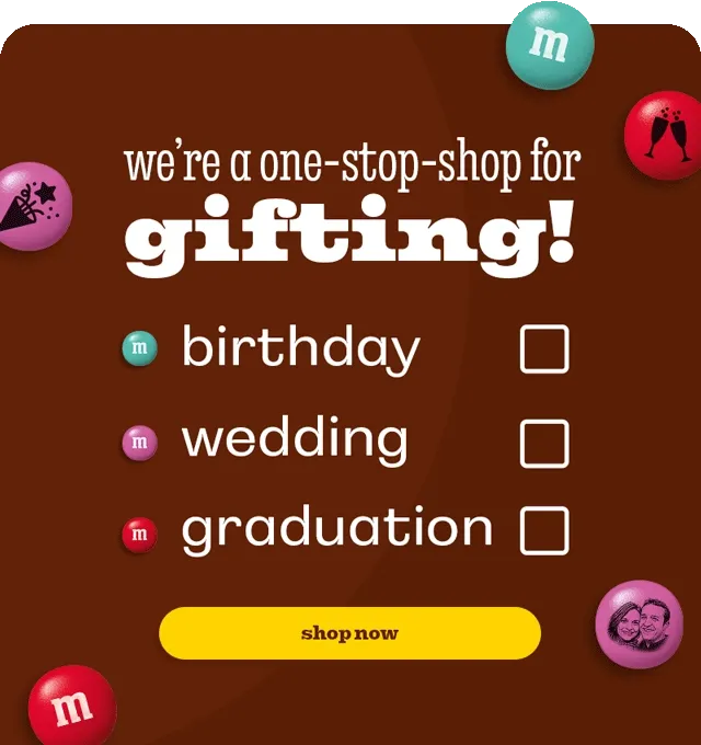 SHOP NOW