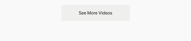 See more videos