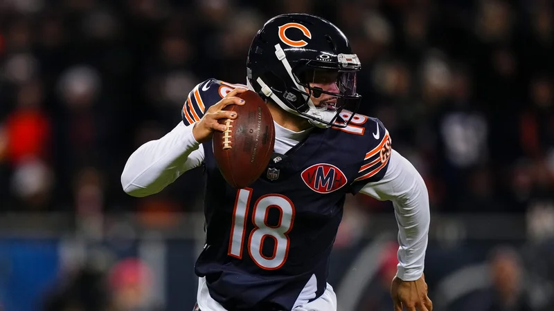 Stafford vs. Williams can produce 'fireworks'