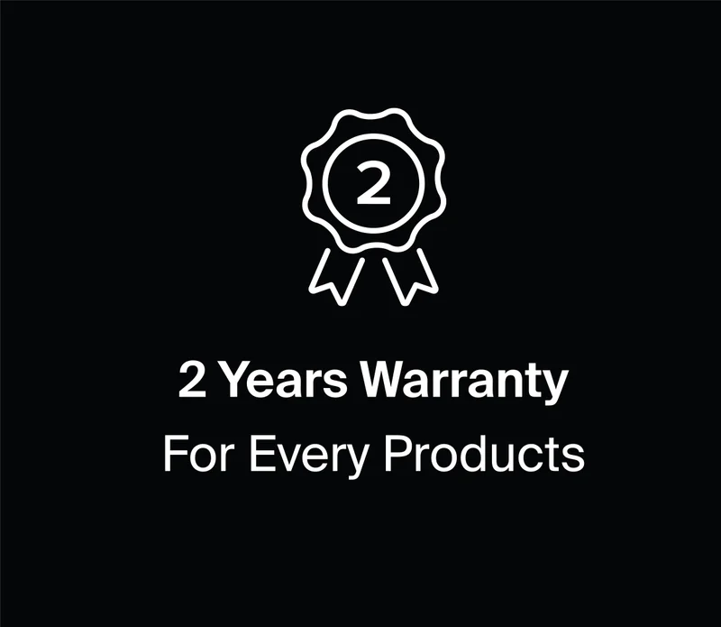 Free Shipping on Orders Over $55