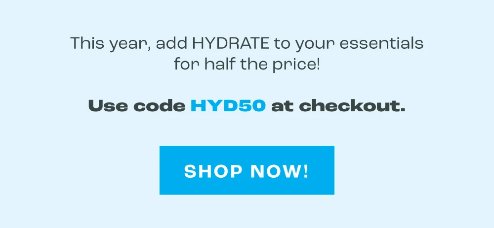 https://gomantralabs.com/products/hydrate