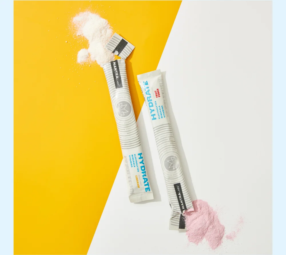https://gomantralabs.com/products/hydrate