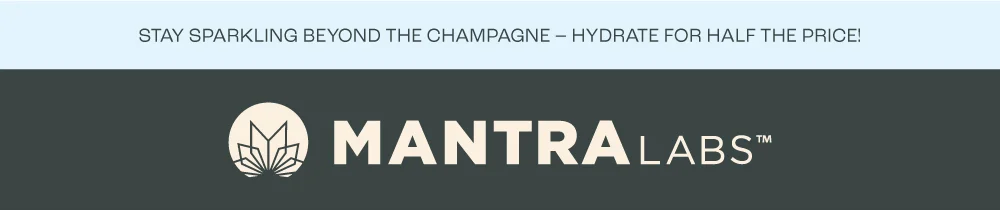 https://gomantralabs.com/products/hydrate