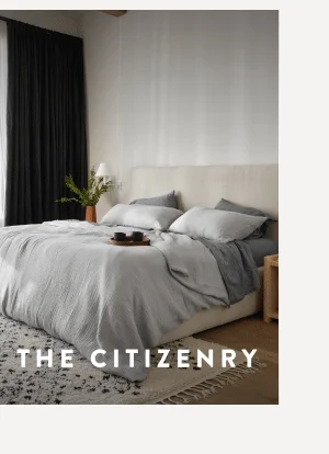 The Citizenry