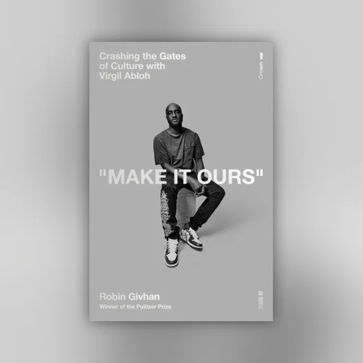 Make It Ours