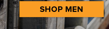 SHOP MEN
