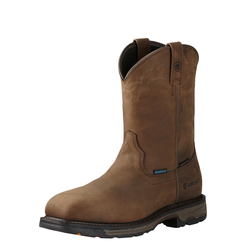 BestSellers_recommendation_image_2