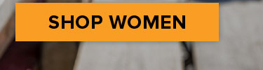 SHOP WOMEN