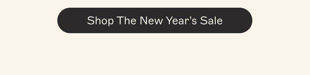 shop the New Year’s sale